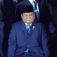 hanzixlit