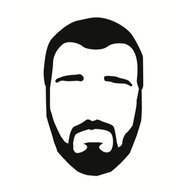 TheBarbas