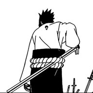 raijin069