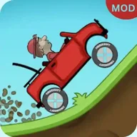 Racing Game