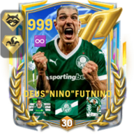 NINODONINOMEIRASSENPMNN33