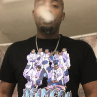 jeromegilbert93