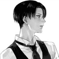 Rinny