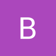 Brv