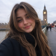 Jemaima