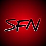 MeSFN5
