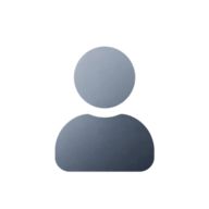 EverydayUser