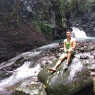 regie201423
