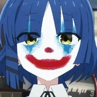 xavieraa?