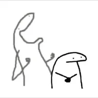 Xibum