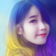 Tieuvu102