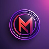 MVM (MultiVMod)