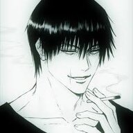 Xogi