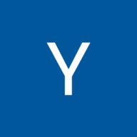 yoyoyo21