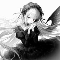 尹紫萱死爸马