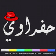 nadm