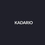 kadarioph