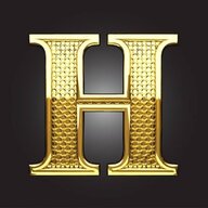 hansenow