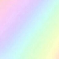 𝑎𝑛𝑦𝑜𝑎𝑥