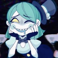 Rinchan