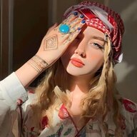 Sumaya