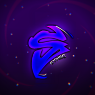 ZvNx