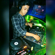 Vodoo