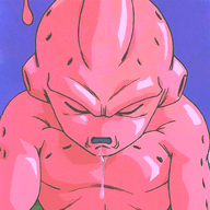 Kidbuu