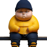 moddedappapk