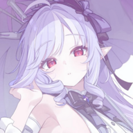 Viviаn