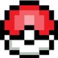 Mhfdj