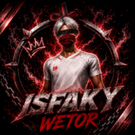 isfaky