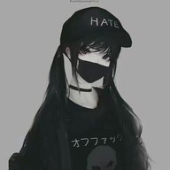 jaillho