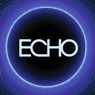 EchoCrafted