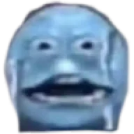 xjjckdtduk