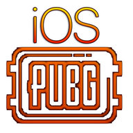 Iosvviipp