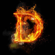 devran9