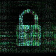 Hacker united