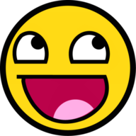 mredy89