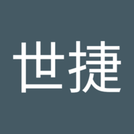 亚索ex
