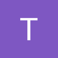 Jimmyd