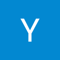 Ya9250