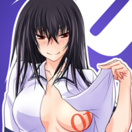 WildEagle18