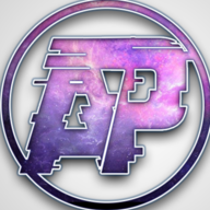 AzagalPlay