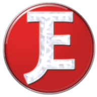 Edwar1102