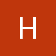 Harisato