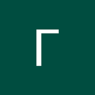 Xegb