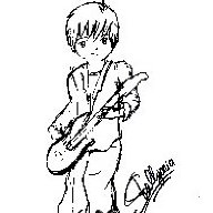 Dantejpn