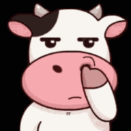 Powcow