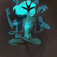Bluefyre
